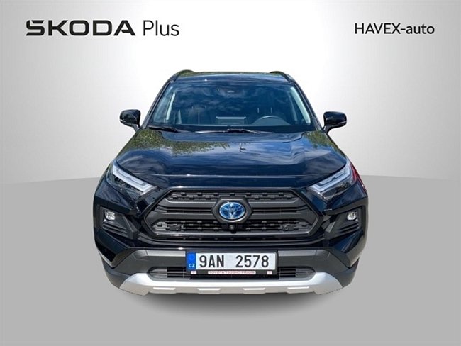 20198864.jpg