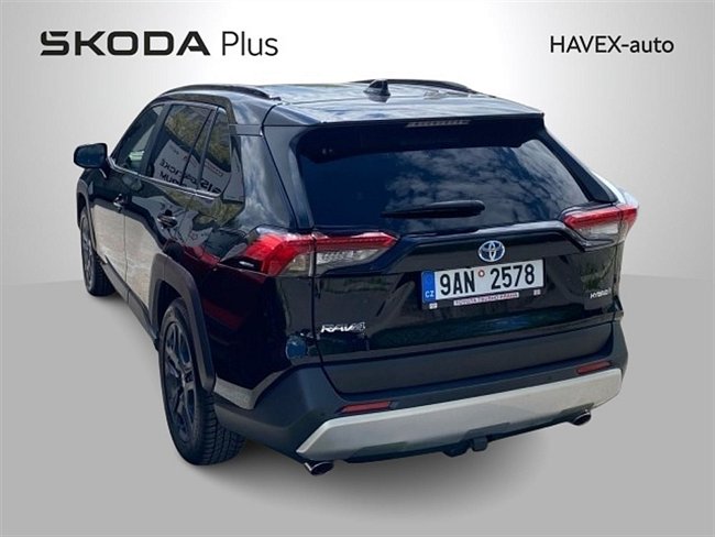 20198867.jpg