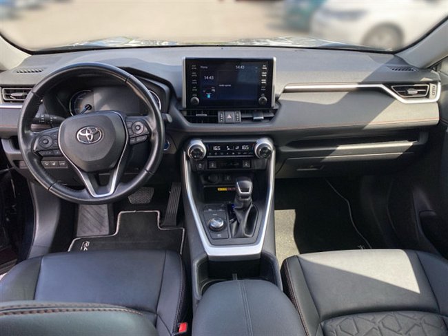 20198870.jpg