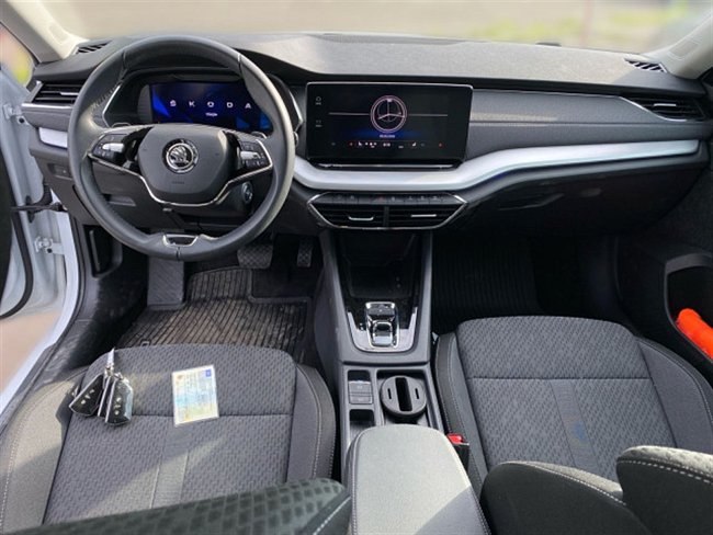 20198873.jpg