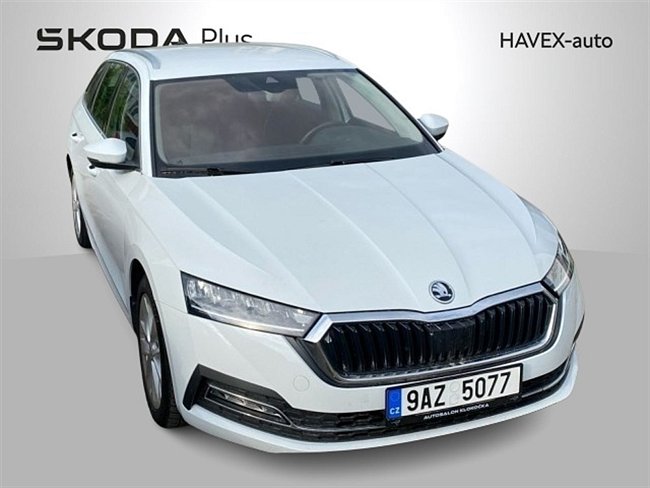20198877.jpg