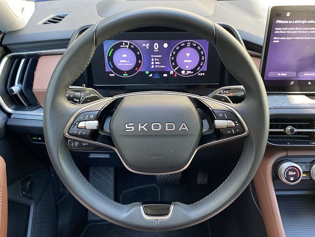 20198848.jpg