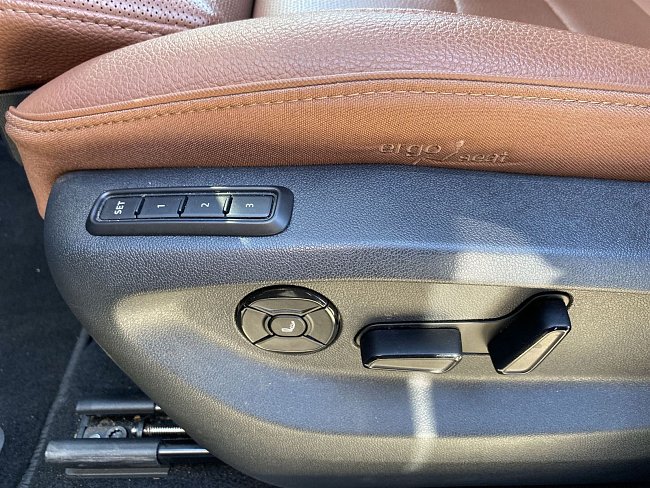 20198849.jpg