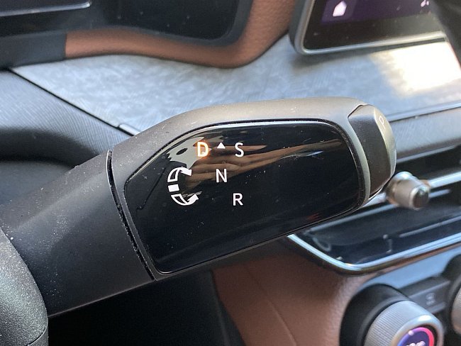 20198852.jpg