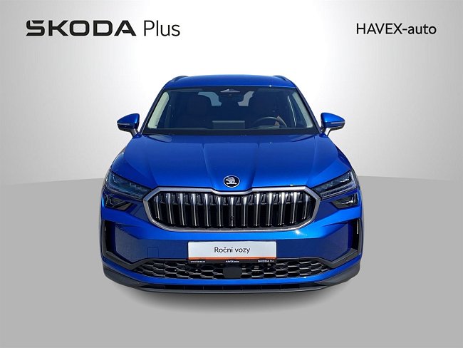 20198868.jpg