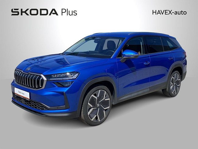 20198869.jpg