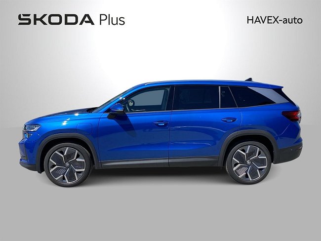 20198870.jpg