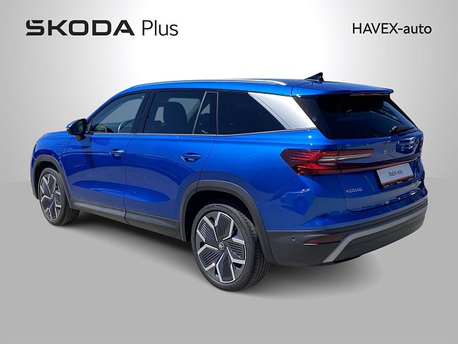 20198871.jpg