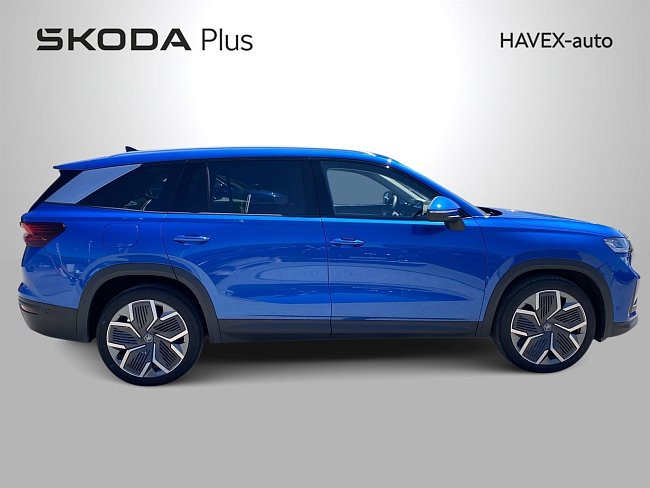 20198874.jpg