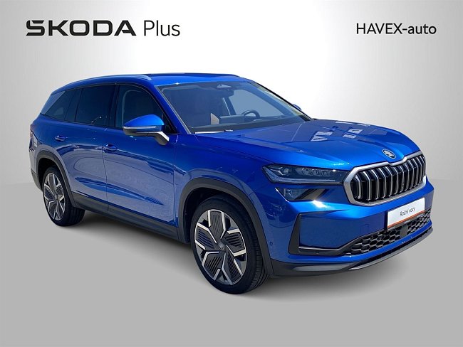 20198875.jpg