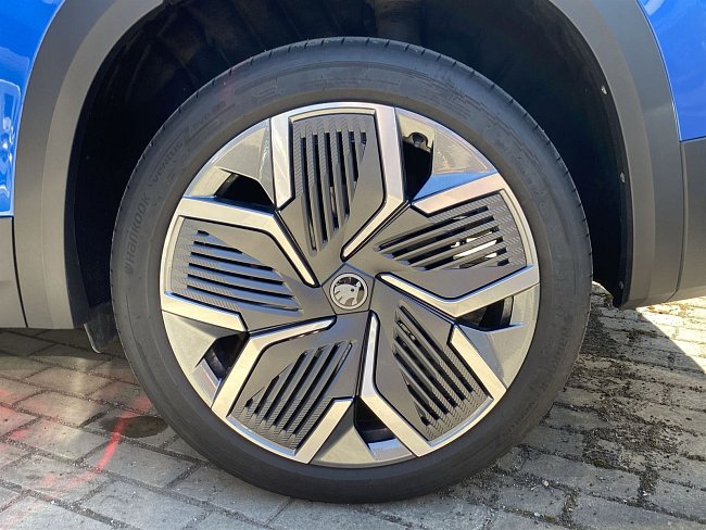 20198902.jpg