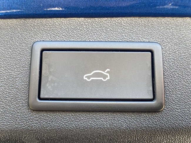 20198903.jpg
