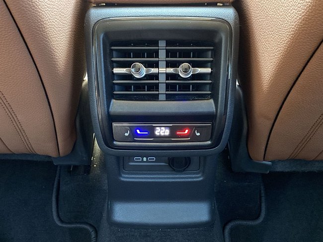 20198906.jpg