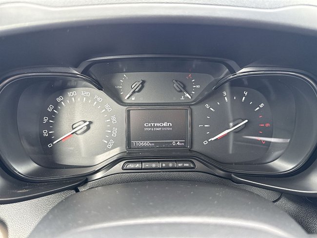 20198873.jpg