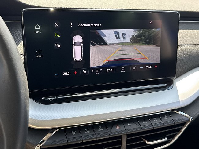 20198852.jpg
