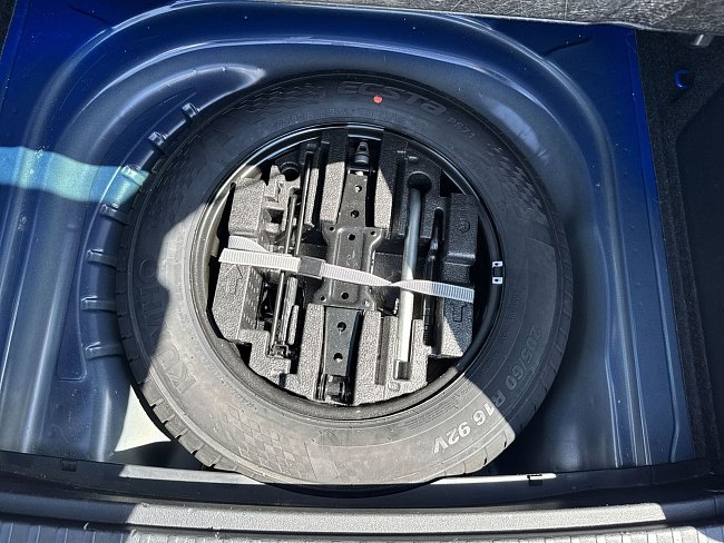 20198863.jpg