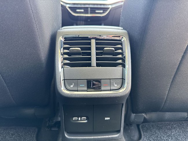 20198864.jpg