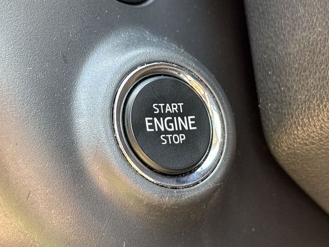 20198871.jpg