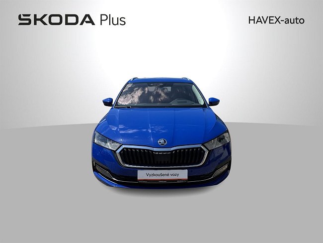 20198874.jpg
