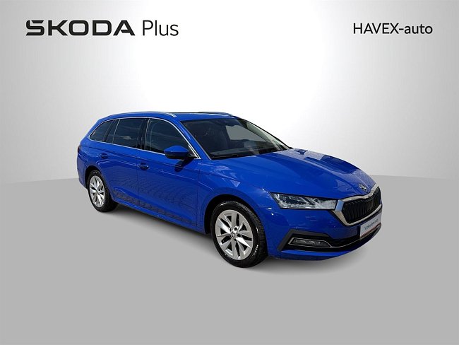 20198877.jpg