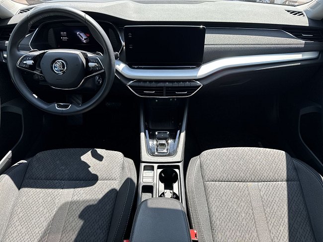 20198906.jpg