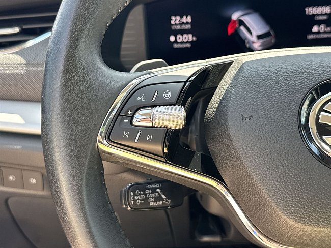 20198911.jpg