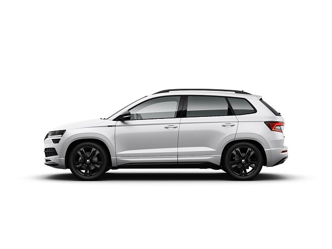 20198872.jpg