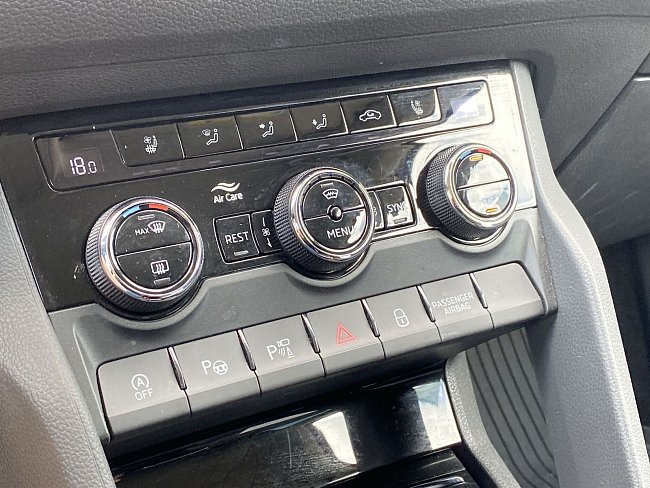 20198849.jpg