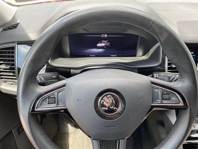 20198854.jpg