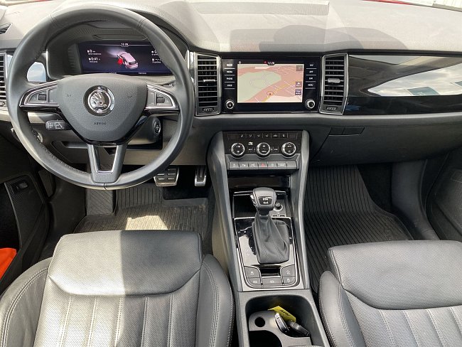 20198857.jpg