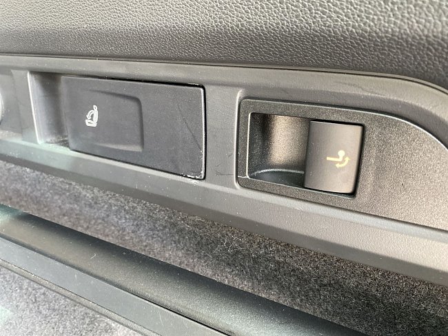 20198870.jpg