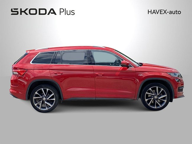 20198879.jpg