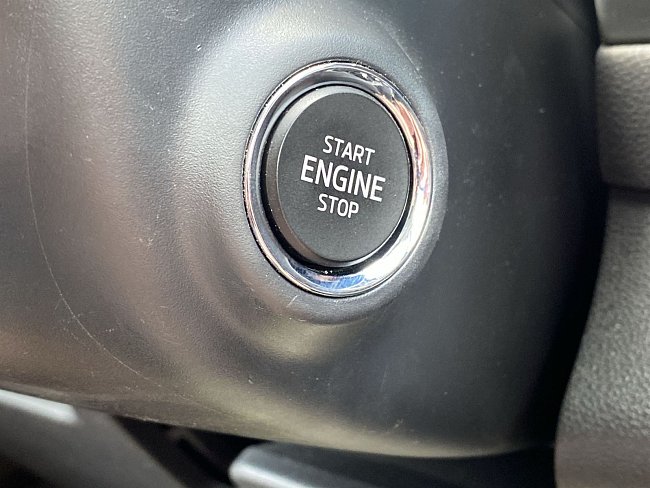 20198898.jpg