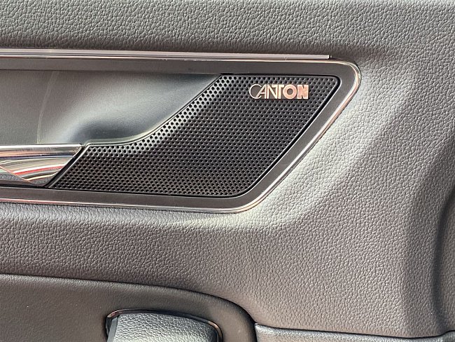 20198901.jpg