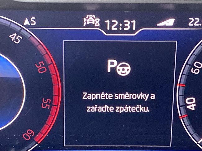 20198911.jpg