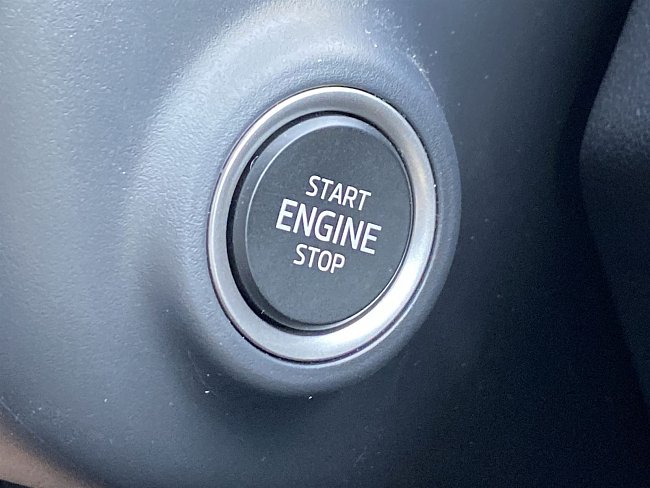 20198854.jpg