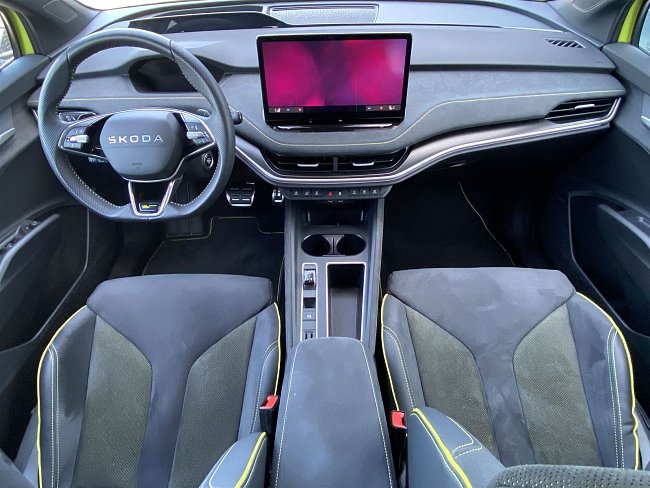 20198865.jpg