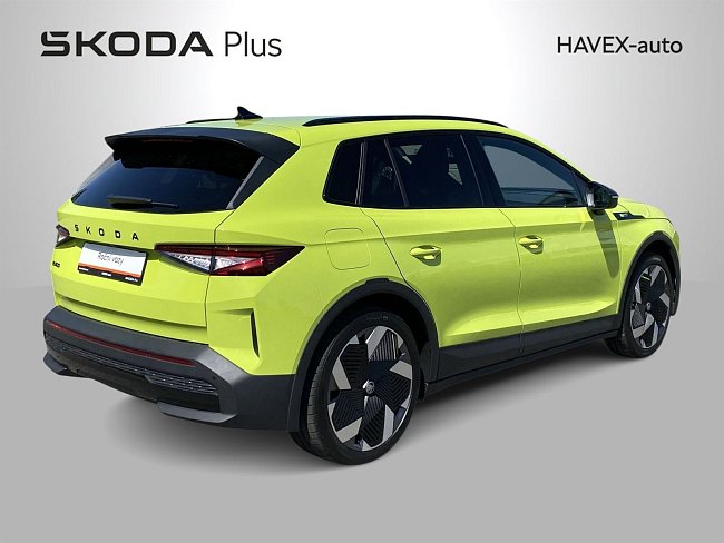20198867.jpg