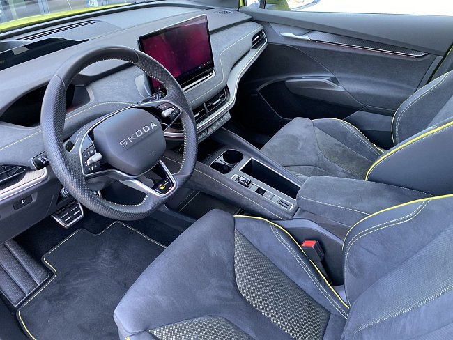 20198871.jpg