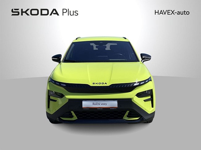 20198872.jpg