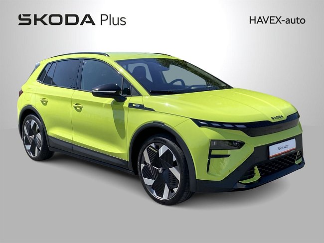 20198873.jpg