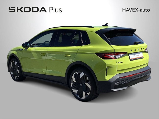 20198877.jpg