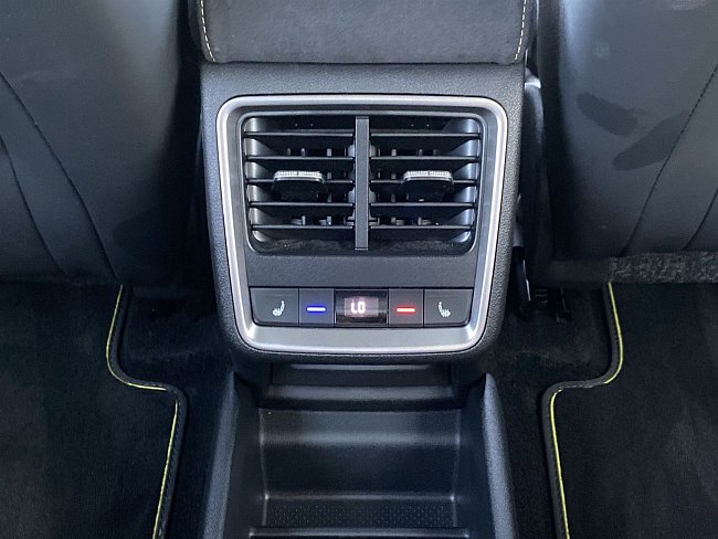 20198898.jpg