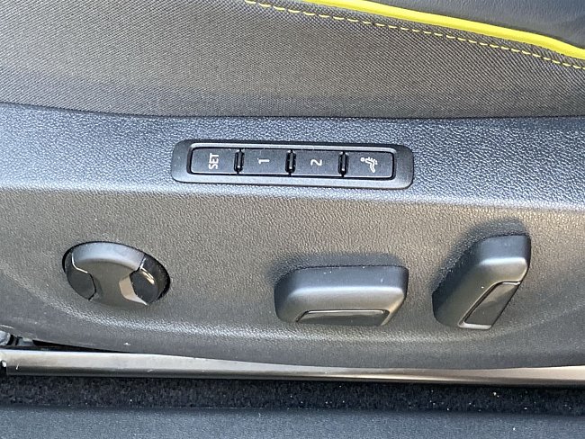 20198899.jpg
