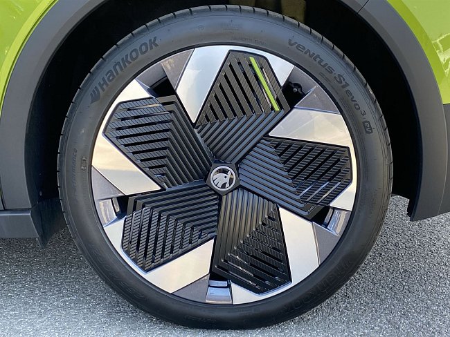 20198909.jpg