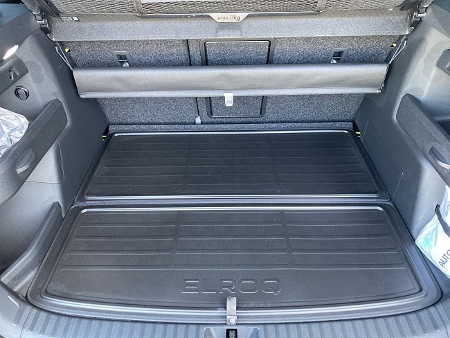 20198910.jpg
