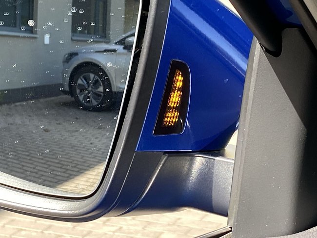 20198850.jpg