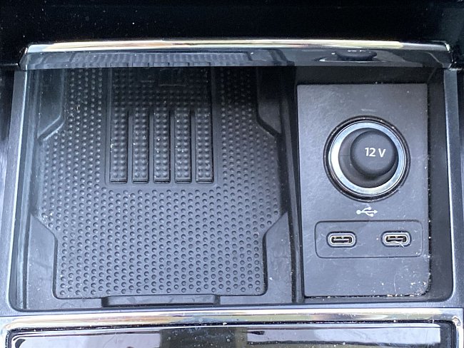 20198852.jpg