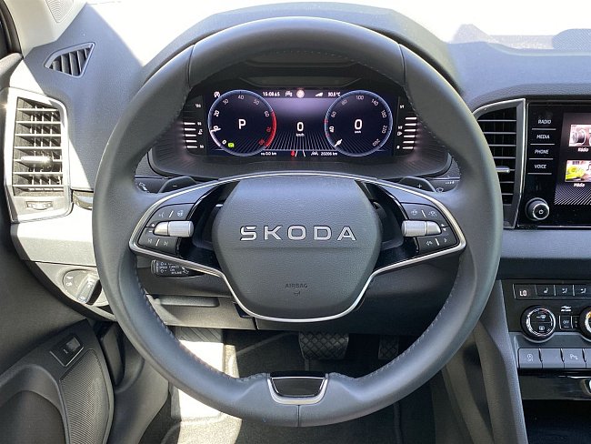 20198861.jpg