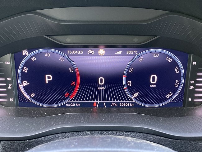 20198864.jpg